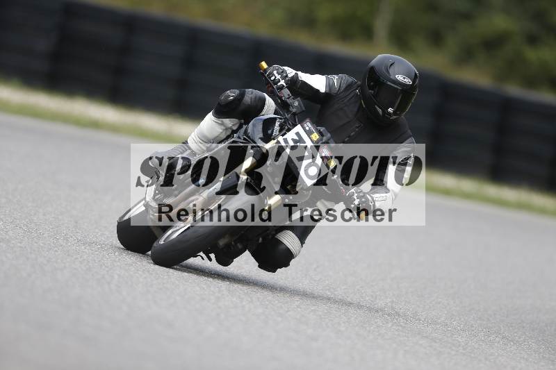 /34 25.07.2025 Speer Racing ADR/Gruppe gelb/370